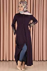 En Guzel Modamerve Ferace Modelleri Moda Tesettur Giyim Siyah Abiye Mavi Abiye Moda