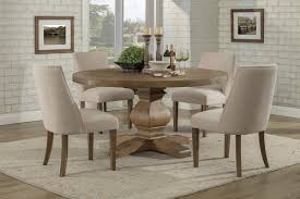 Gracie Oaks Whitten Dining Table Reviews Wayfair Dining Room Sets Pine Dining Table Alpine Furniture