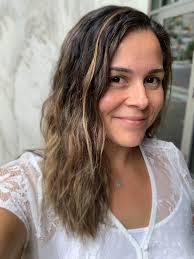 Skye Hernandez's Instagram, Twitter & Facebook