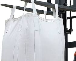 Image of Jumbo bag
