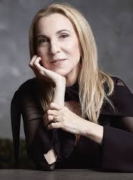 Team — Louverture Films