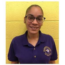 Staff Directory & Webpages