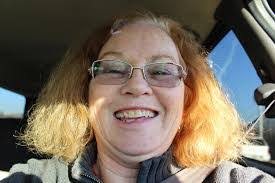 Janet Borders's Instagram, Twitter & Facebook