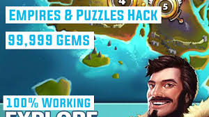 Empires and puzzles hack 2020 working unlimited gems android 100% work. Empire And Puzzles Hack Empires Puzzles Rpg Quest Province 4 Windemer Deadlands Walkthrou Youtube