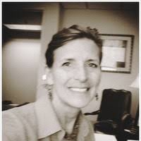 200+ "Susan Fitzpatrick" profiles