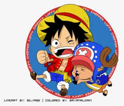 Luffy images ****luffy**** hd wallpaper and background. Luffy Png Images Transparent Luffy Image Download Pngitem