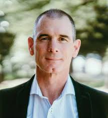 SupermarketNews Magazine