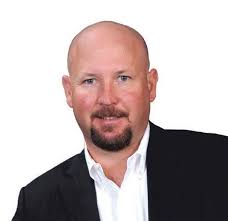 Victoria Livestock Show 2023 by mrobertsdigital