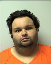 Wausau area felony mugshot gallery, week ending May 17