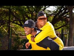 Soa Mattrix Soulful G Uthando Mp3 Download Song Fakaza