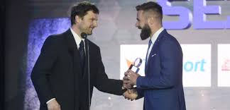 Milan gulaš 77 10 zápasů v řadě s gólem nový rekord elh. Tyden Cz Gulas Vazim Si Oceneni Ale Uz Je Na Case Vyhrat Titul