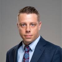 Mark McCrea Email & Phone Number