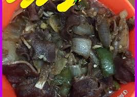 We did not find results for: Resep Oseng Gajih Kambing Lezat 10 000 Aneka Resep Masakan Daging Sapi