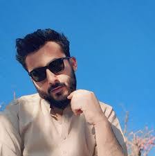 Antron Jackson's Instagram, Twitter & Facebook