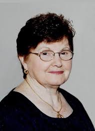 Angela Ieraci Obituary