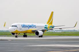 Cebupacific has a mediocre google pagerank and bad results in terms of yandex topical citation index. Cebu Pacific Looking For Cadet Pilots For Its Study Now Pay Later Program Abs Cbn News