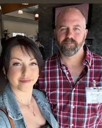 We love Bragg Farms and everything Brittany has done to make it a farm full  of experiences for our community. As most of you know we use Bragg Farms  potatoes for those