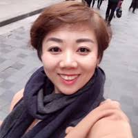 100+ "远凤" profiles