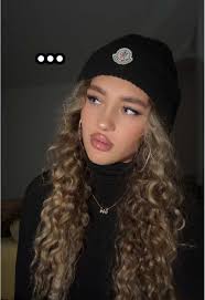 Warte ab bis dir das selbe passiert 🐍 #fy #fyp #snake #cheater #haters  #content