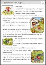 17 Joyeux Le Petit Poucet Histoire Courte Image Learning French For Kids Teaching French French Teacher