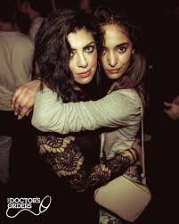 MOTHERLESS.COM ™ passionate lovemaking