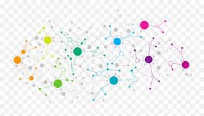 With these science png images, you can directly use them in your design project without cutout. Transparent Science Background Picture Connecting The Dots Png Free Transparent Png Images Pngaaa Com