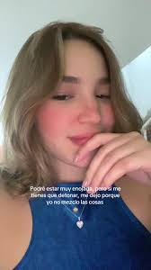 Indirectas para tu novio: Cómo detonar la relación