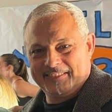 Lori Stoutenburg and Robert Waldman's Wedding Website