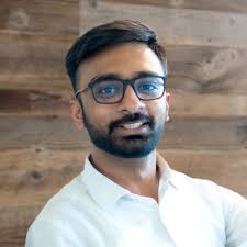 Another great year teaching First Principles at BITSoM