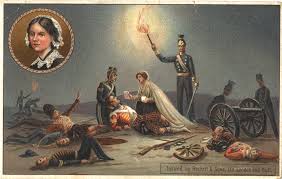 Pictures of Nursing: Picturing Nursing as a Career