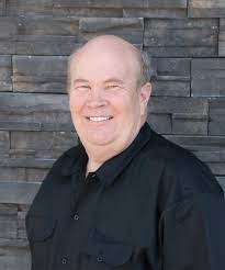 George Fagan's Instagram, Twitter & Facebook