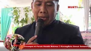Check spelling or type a new query. Tedak Siten Semarang Part 01 Acara Turun Tanah Ananda Fara Mc Adhimas Indroyono Youtube