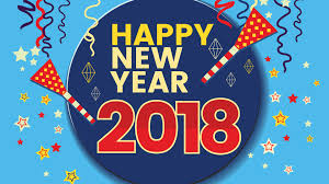 Image result for 2018 blessing