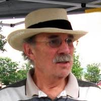 William W. (Woody) Williams