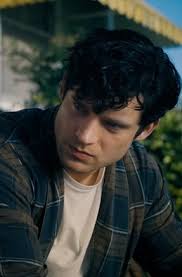 Rancid do have a couple of tough guy albums, but only people who dress the  same as Rancid have ever heard those