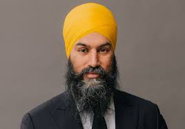 We would like to show you a description here but the site won't allow us. Jagmeet Singh And Aoc Socialism Meet Socialism Thesearethefacts These Are The Facts