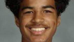 High school athletes of the week for Feb. 24 to March 1