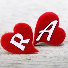 Ririn Asyari Alphabet Wallpaper Alphabet Images Alphabet Letters Design