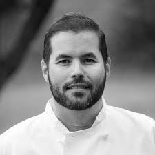 Chef Chris in Atlanta