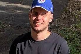 East Albury's Isiah Casey gets 18 months' jail for his crimes.