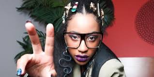 Stylish with Jenna Lyons