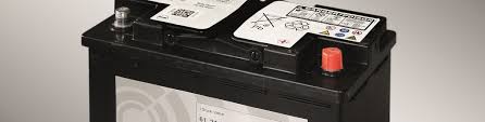 I can understand mechanical parts, but this is a battery. Shop Genuine Bmw Batteries Getbmwparts Com