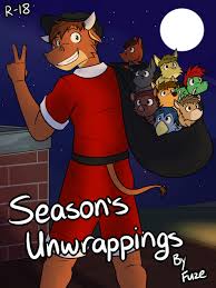 Western - Page 45 of 177 - MyReadingManga Archives