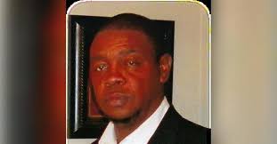 Hezekiah Paschal Obituary