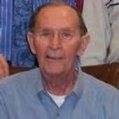 Obituary information for Charles Ancharski