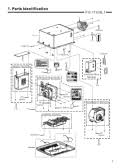 We did not find results for: Panasonic Fv 11vh1 Service Manual Download Free