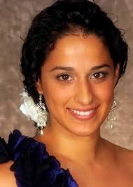 Theta alumni become province officers