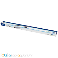Aqueon Optibright Led Aquarium Light Fixture 48 54