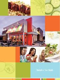 Learn exactly how many calories you need each day! S 1 A 1 A2219322zs 1a Htm S 1 A Table Of Contents As Filed With The Securities And Exchange Commission On March 31 2014 Registration No 333 194457 United States Securities And Exchange Commission Washington D C 20549