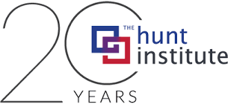 Here are the study materials on the commonest cause of child deaths all around the world. Covid 19 State Child Care Resources List By State The Hunt Institute